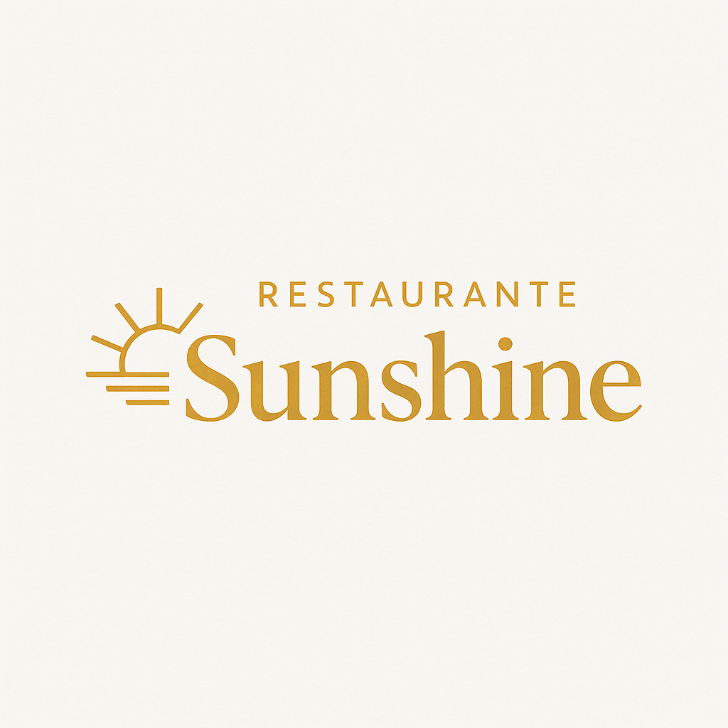 Restaurante Sunshine
