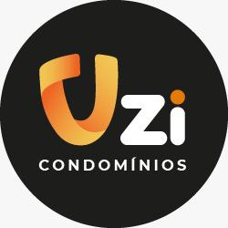 UZI Condomínios