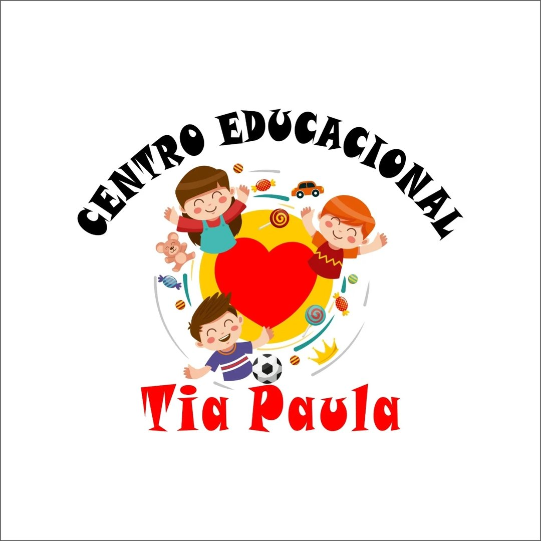 Centro Educacional Tia Paula